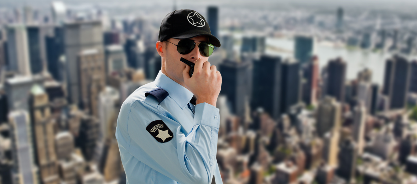 cấp bậc bảo vệ