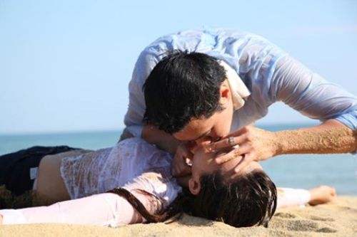 phương pháp hô hấp nhân tạo