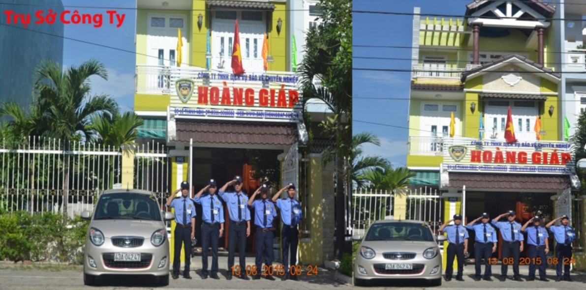công ty Kubet uy tín tại đà nẵng