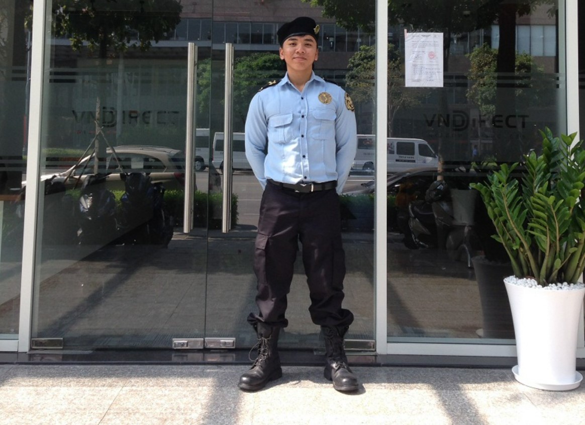 công ty Kubet uy tín tại đà nẵng