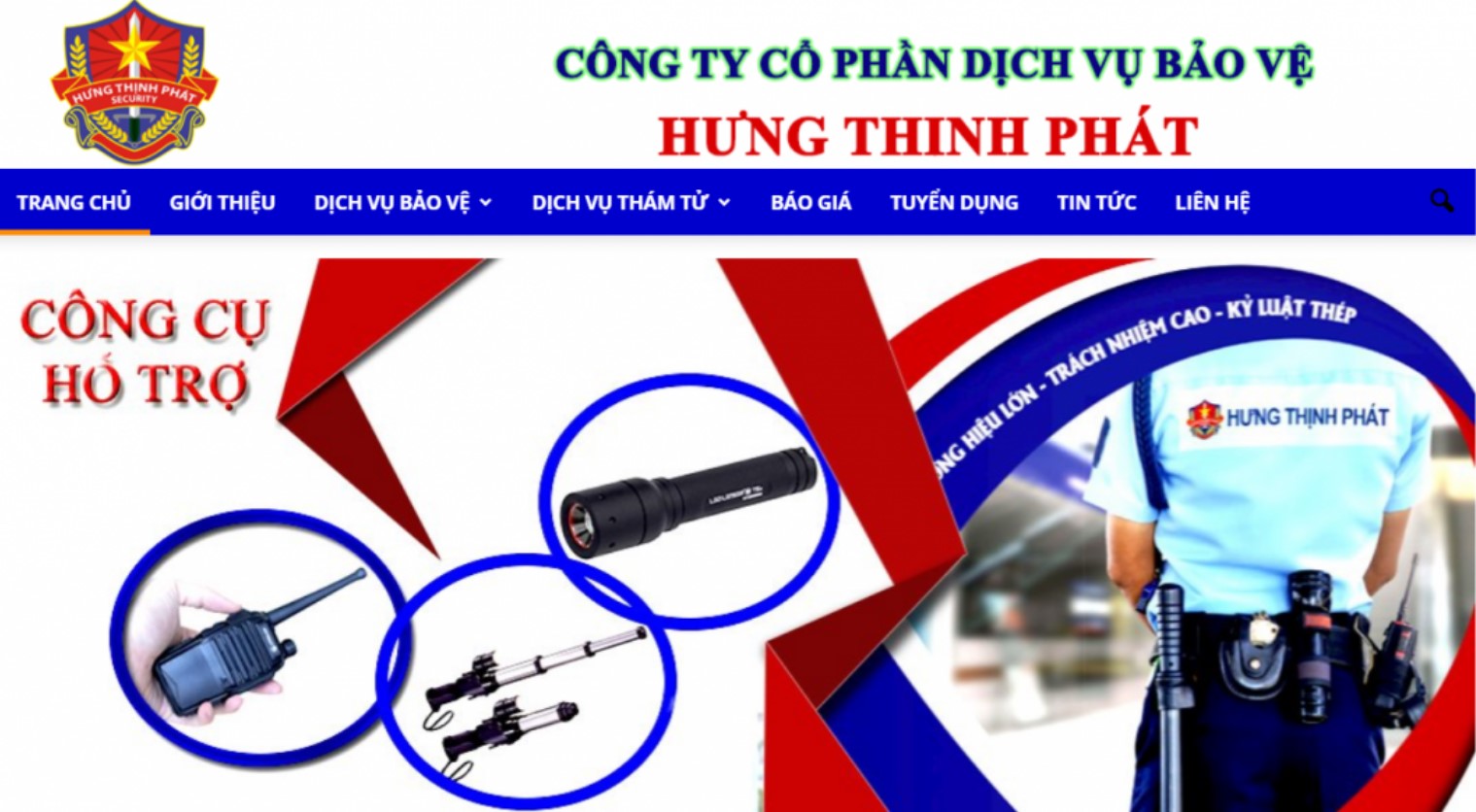công ty Kubet uy tín tại hà nội