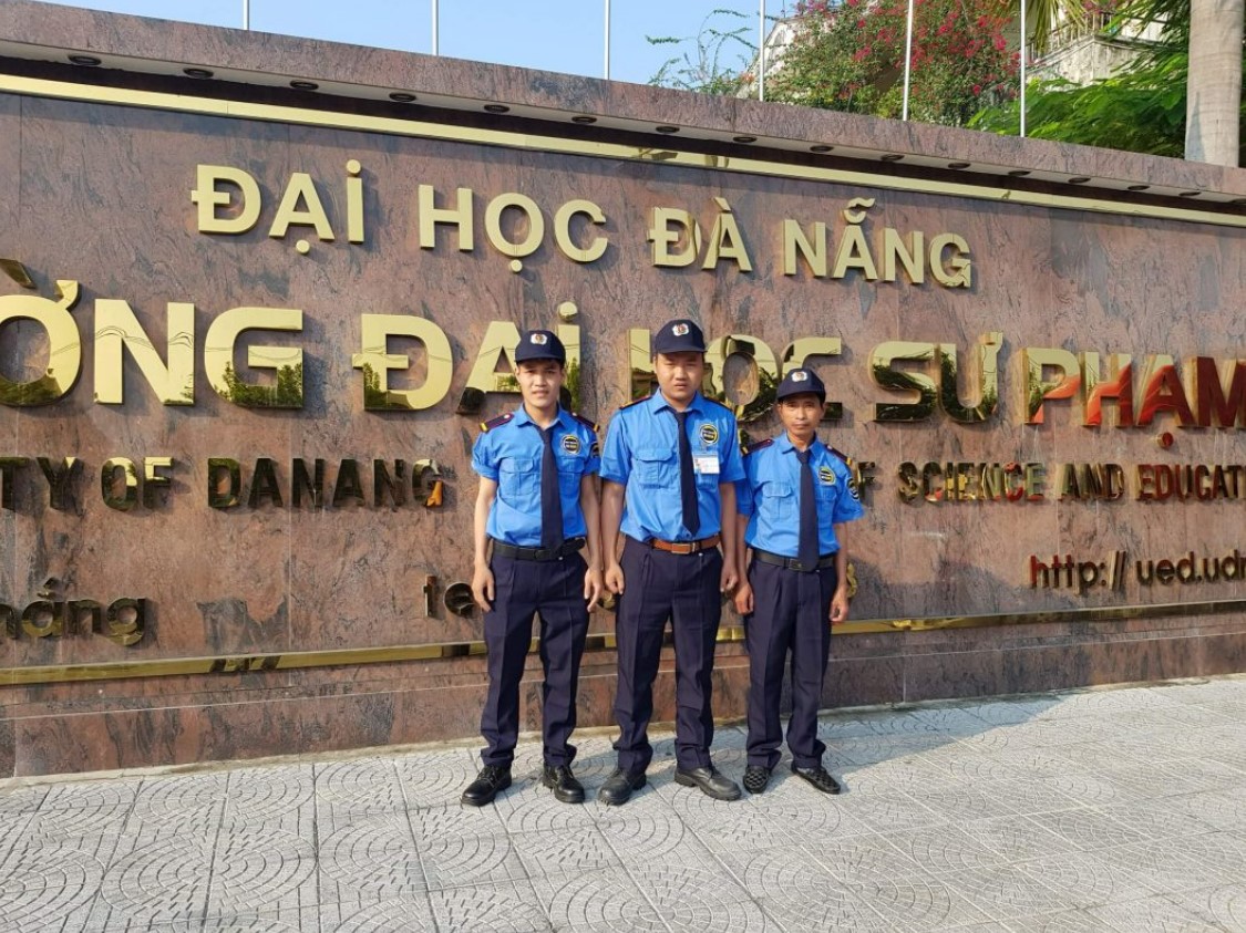công ty Kubet uy tín tại đà nẵng