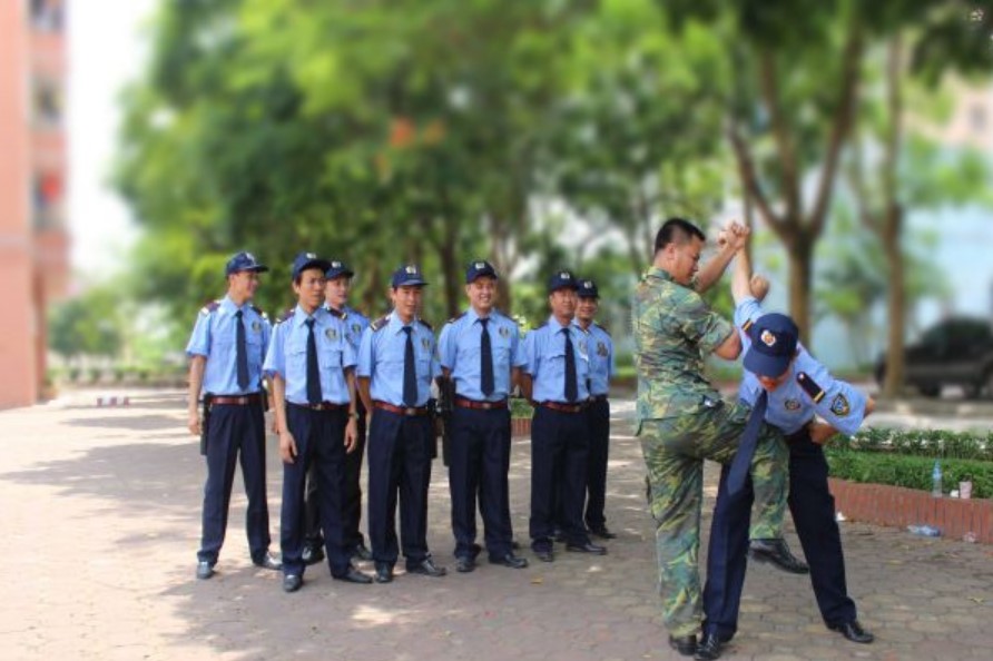 công ty Kubet uy tín tại hà nội