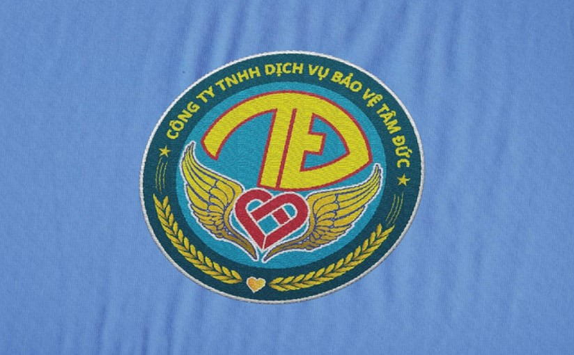 công ty Kubet uy tín tại hà nội