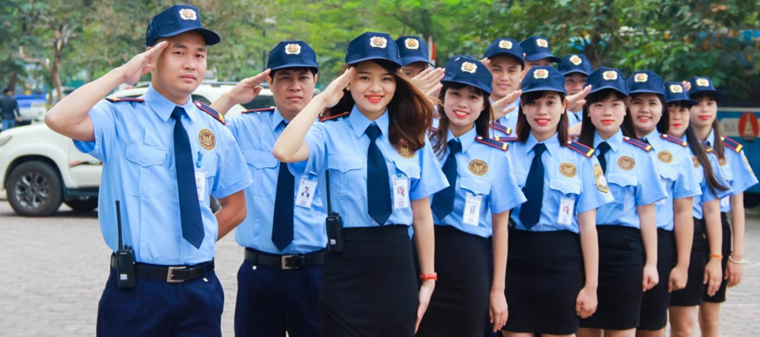công ty Kubet uy tín tại hà nội