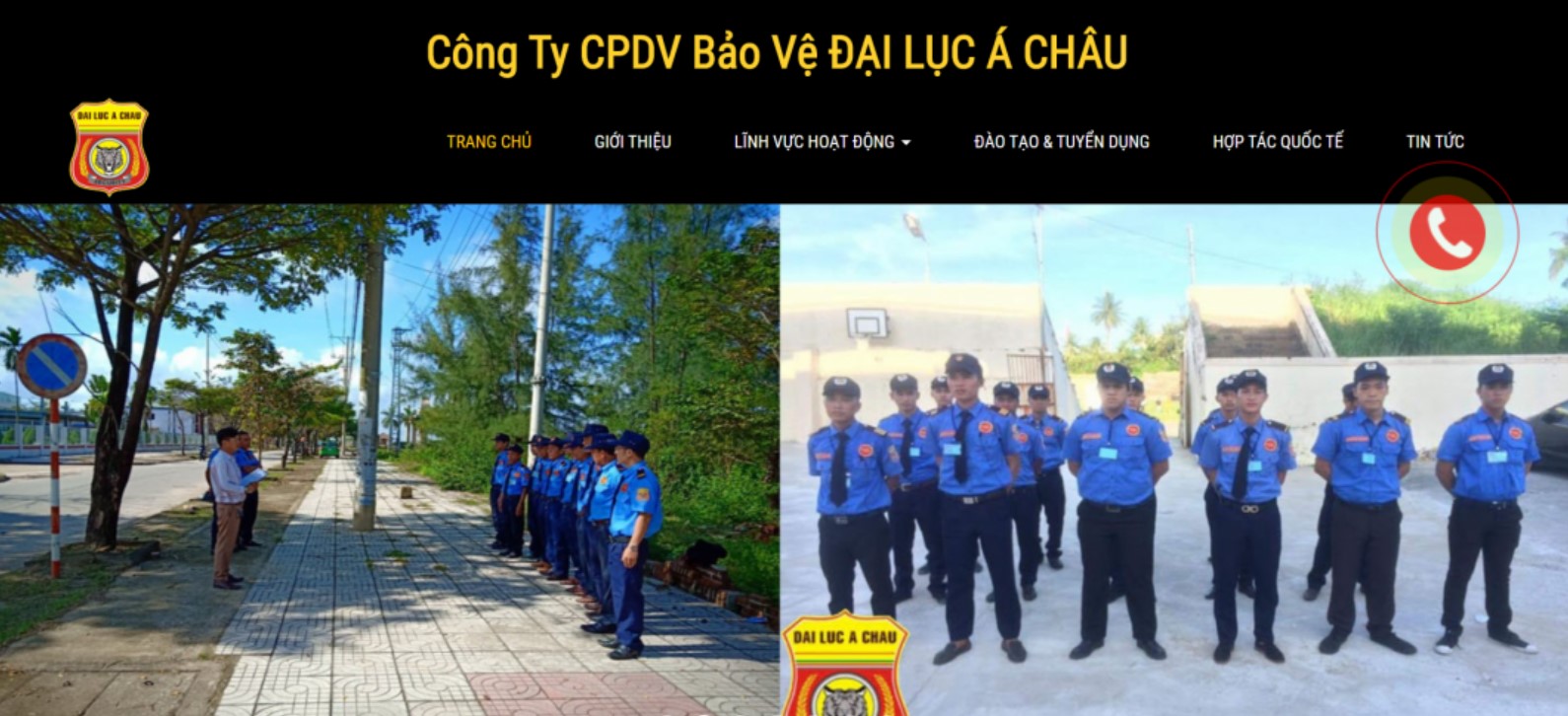 công ty Kubet uy tín tại đà nẵng