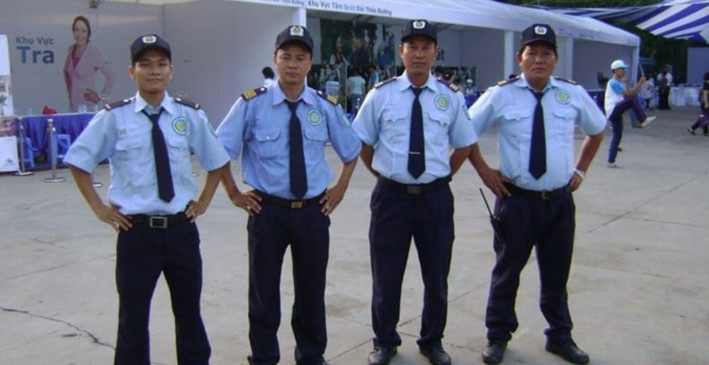 công ty Kubet quận 7