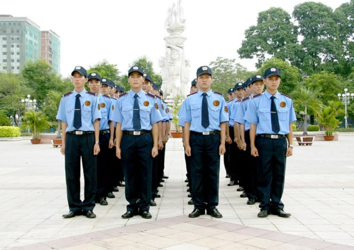 công ty Kubet uy tín tại đà nẵng