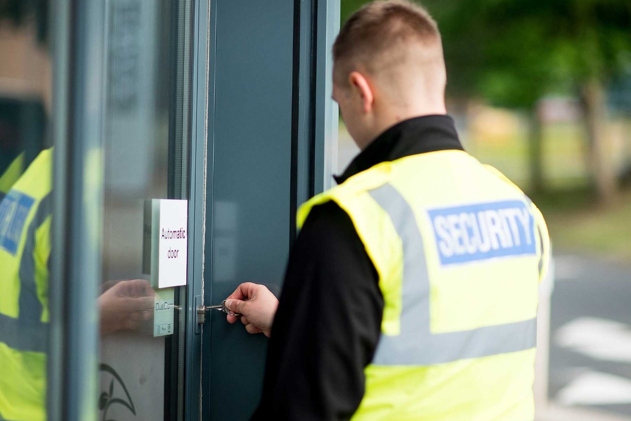 công ty Kubet uy tín tại đà nẵng