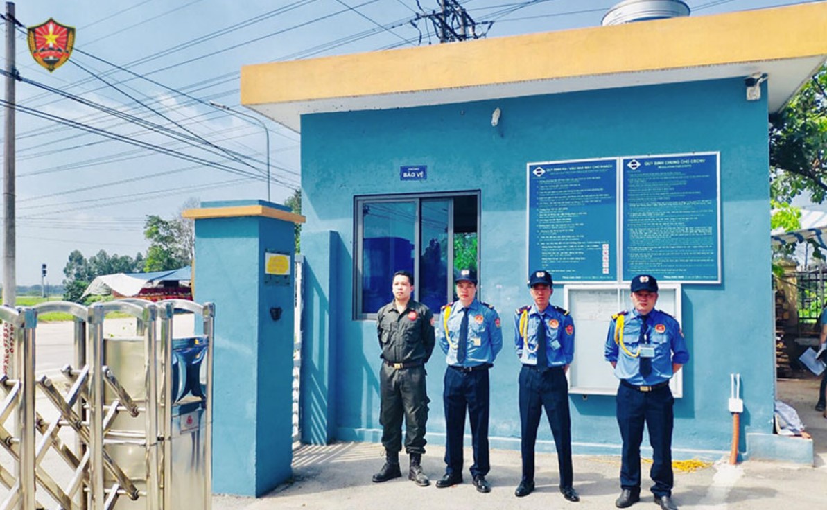 công ty Kubet uy tín tại hà nội