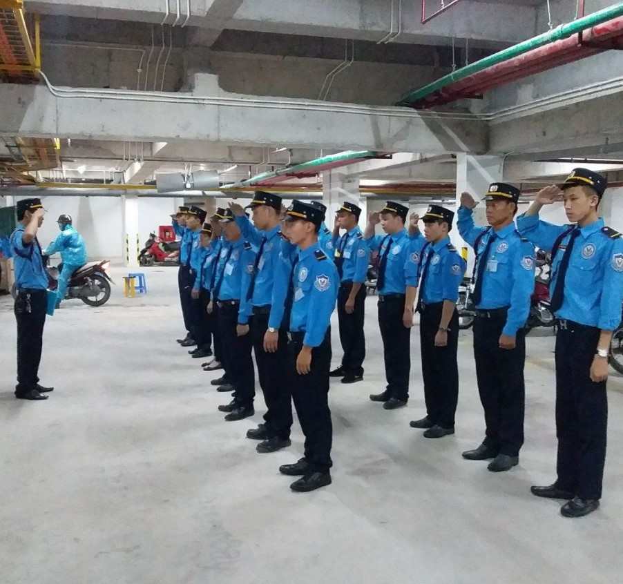 công ty Kubet uy tín tại hà nội