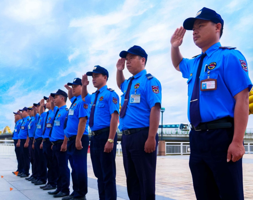 công ty Kubet uy tín tại hà nội