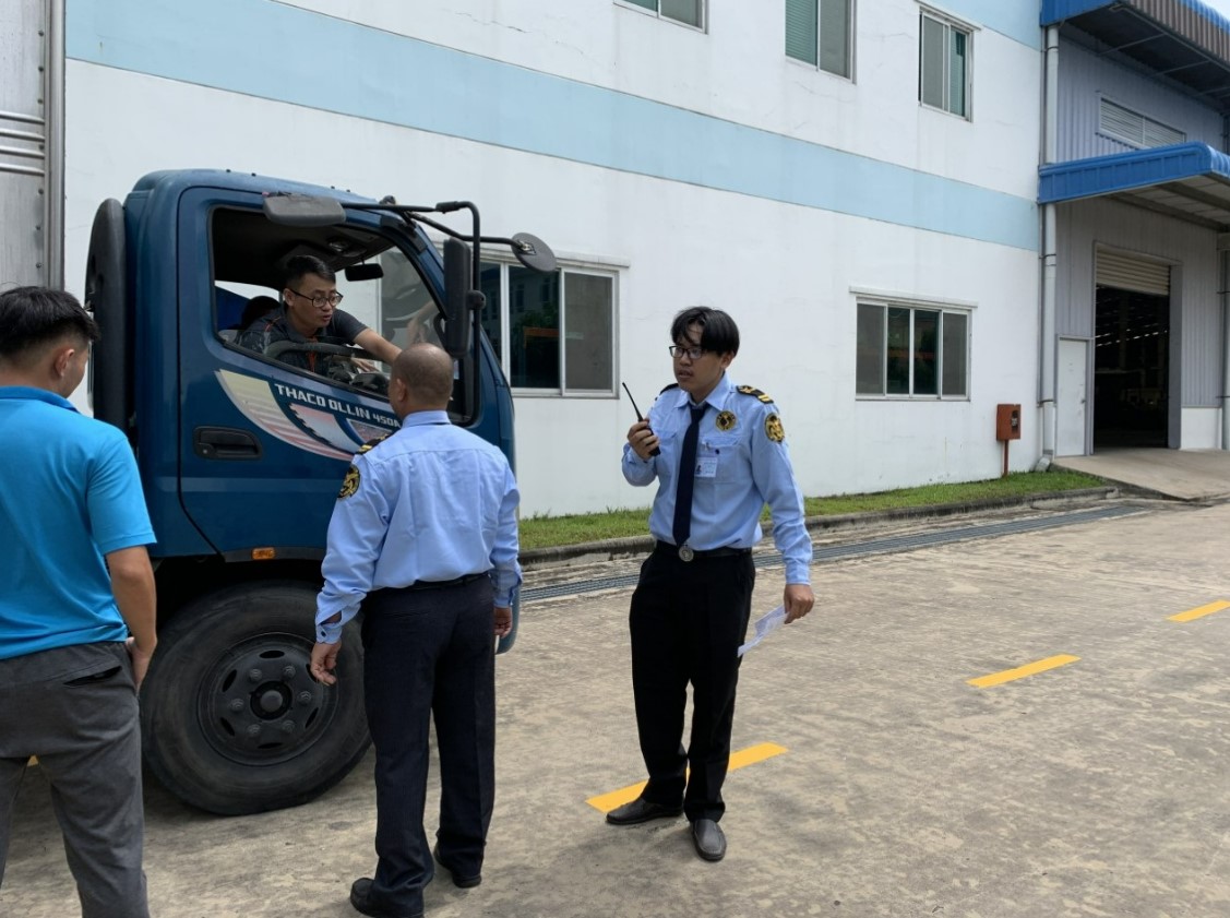 Kubet tại đồng nai