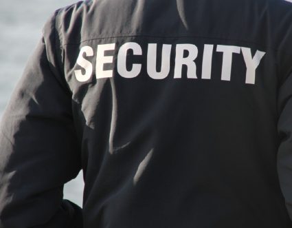 Kubet tại đồng nai