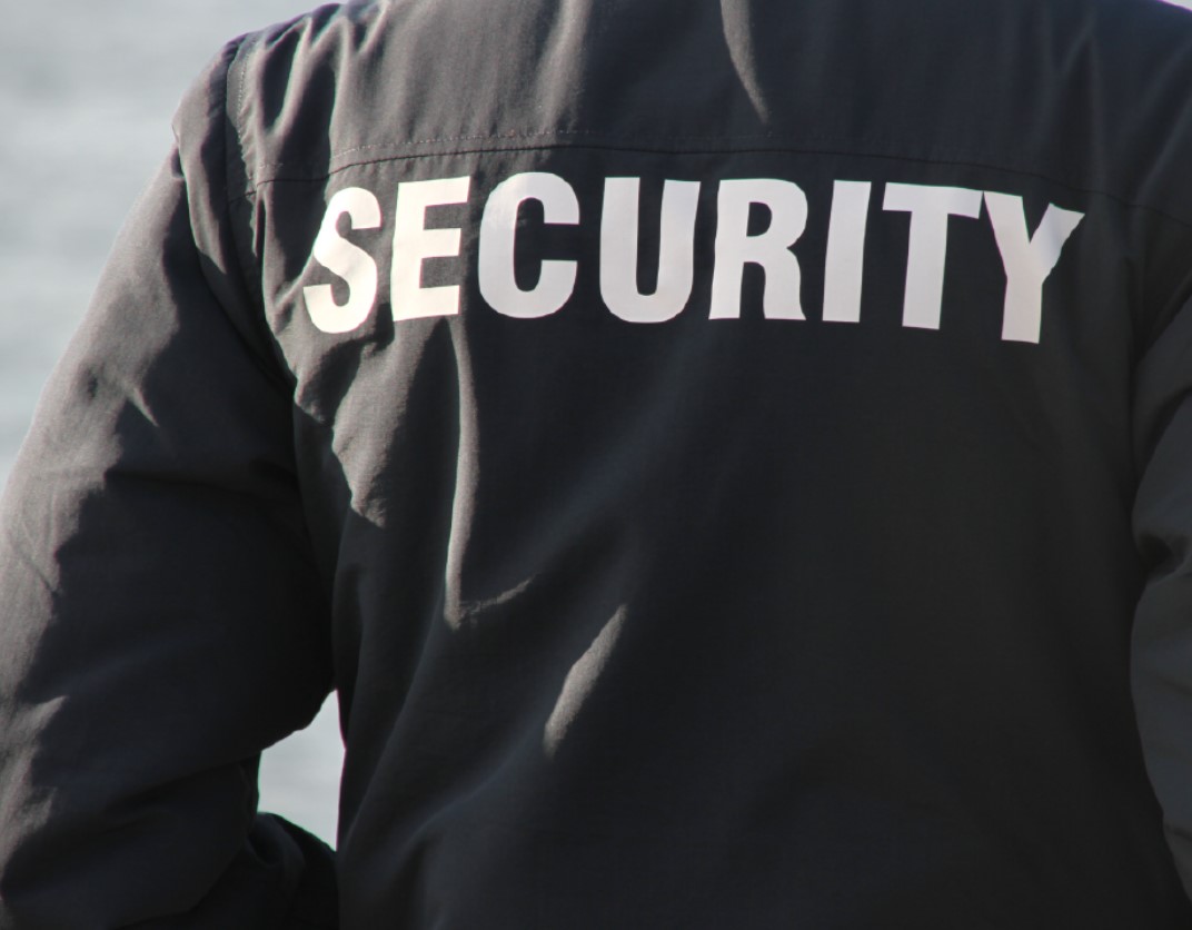 Kubet tại đồng nai