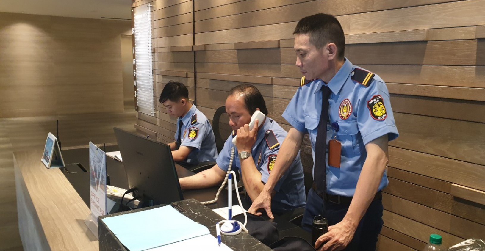 công ty Kubet uy tín tại hà nội