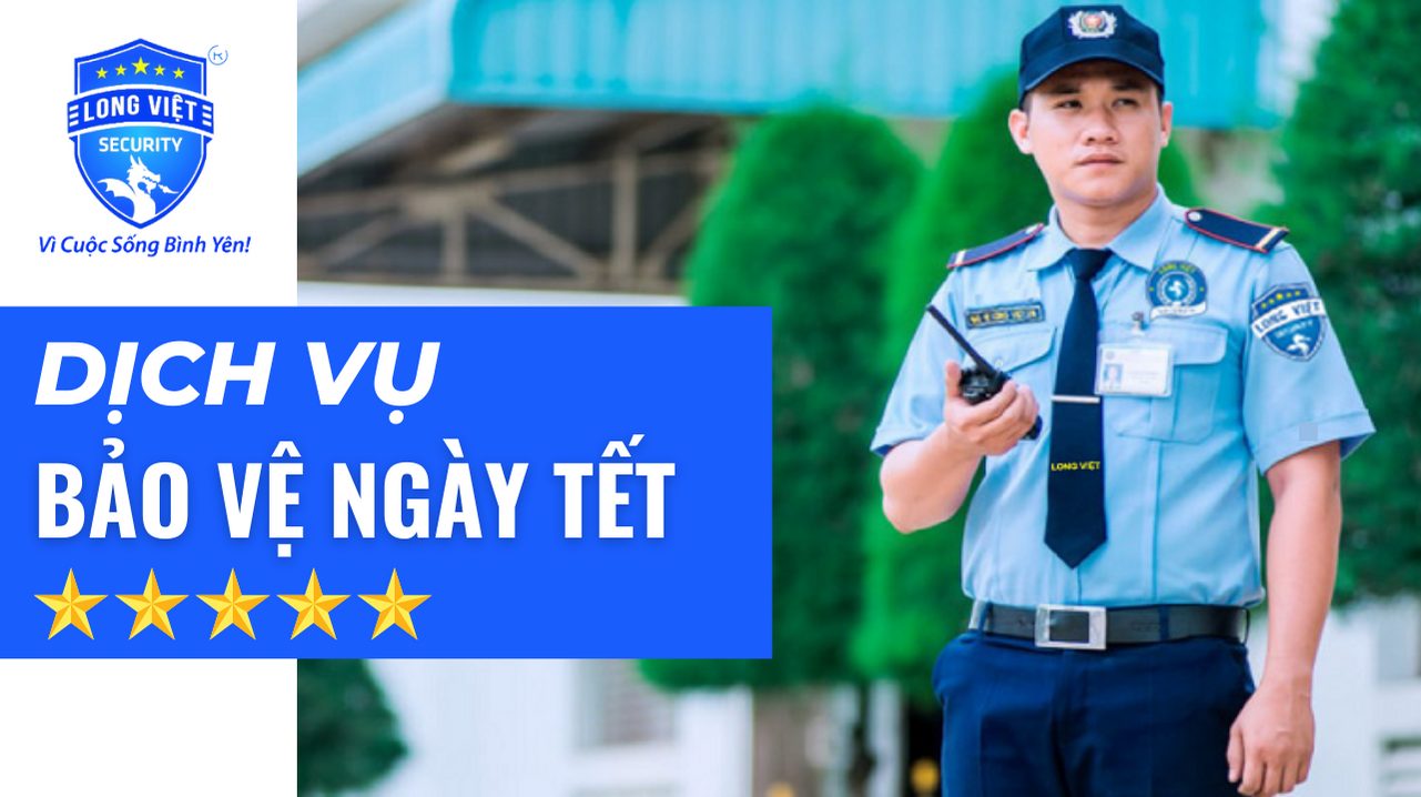 Kubet ngày tết