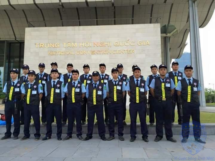 Kubet tại hà nội