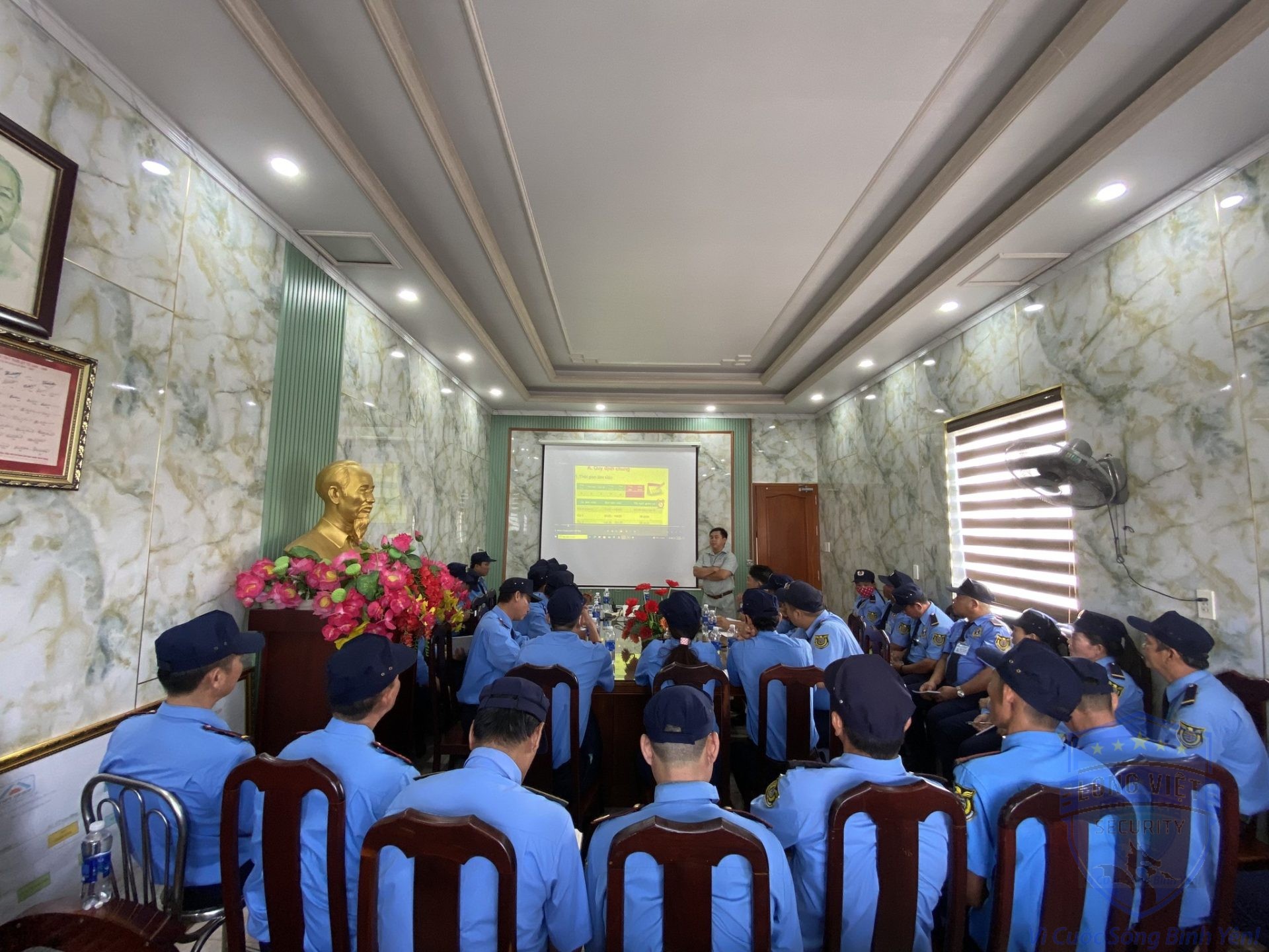 Công Ty Kubet Phương Trời 24