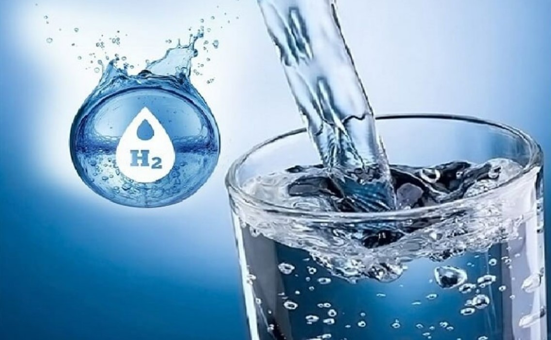 Bị ngộ độc thực phẩm/trúng thực nên uống gì?