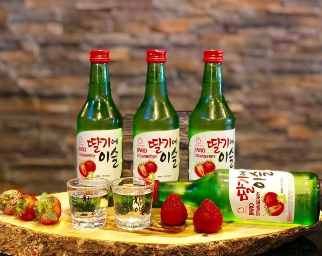 Cần tránh những thực phẩm nào khi bị ngộ độc?