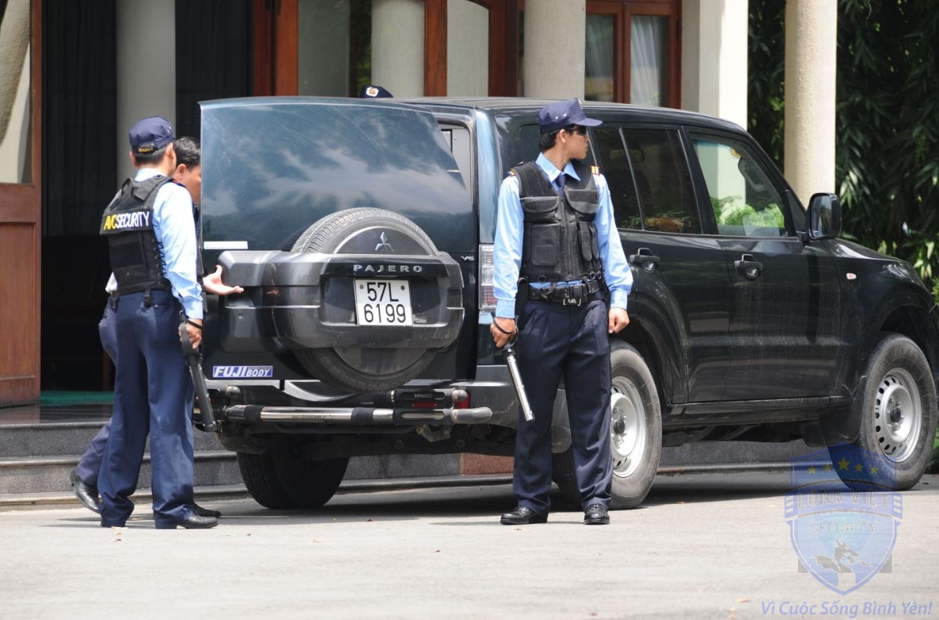 Kubet áp tải tiền