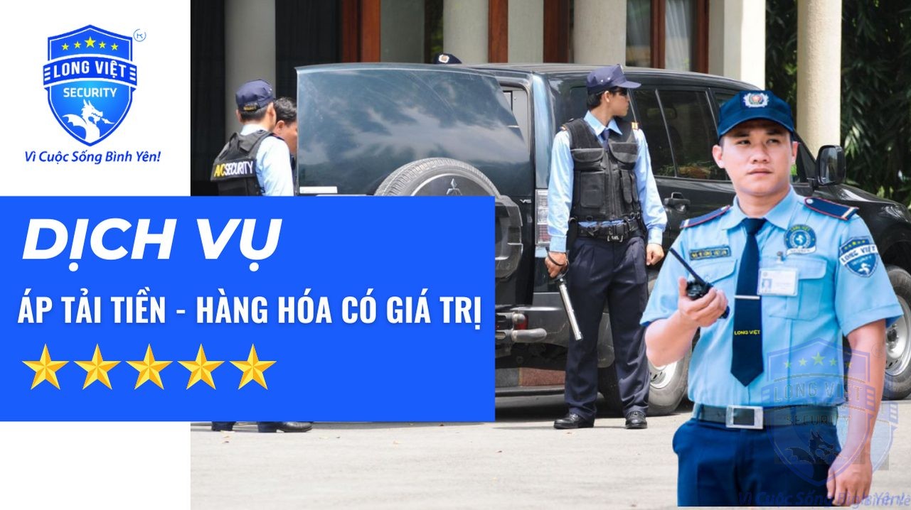 Kubet áp tải tiền