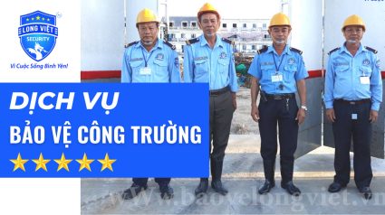 Kubet công trường