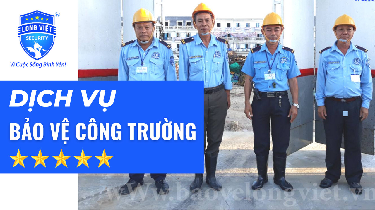 Kubet công trường