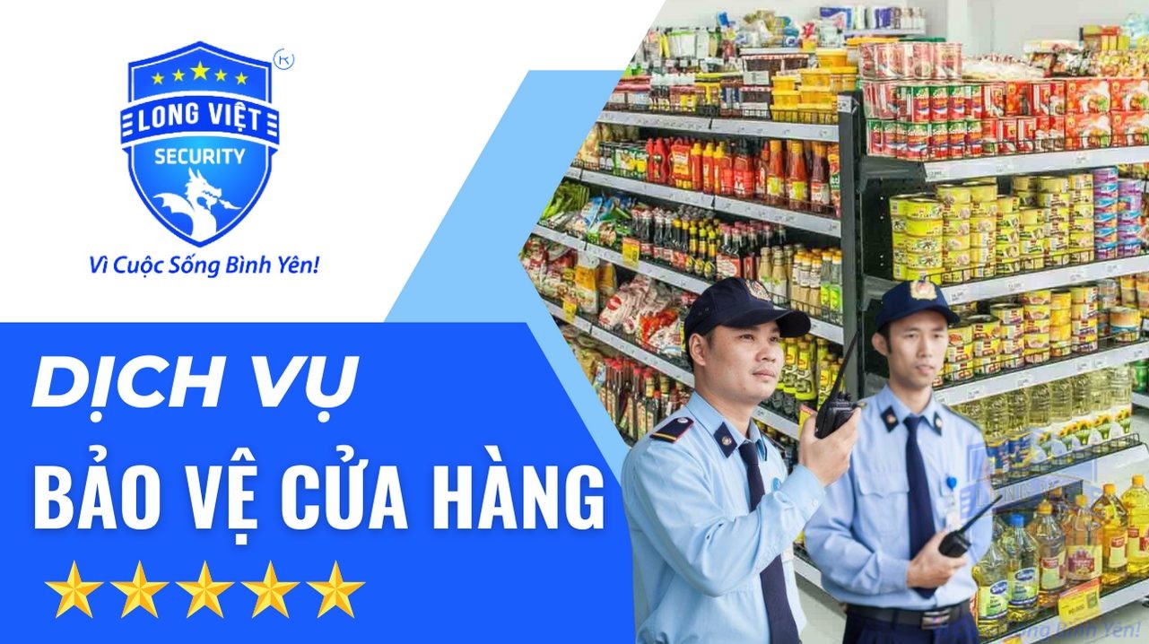 Kubet cửa hàng
