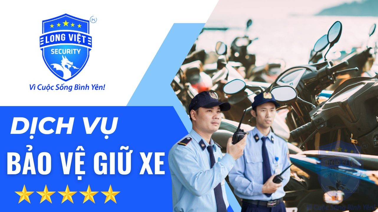 Kubet giữ xe