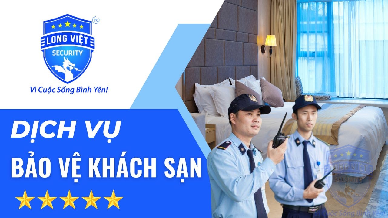 Kubet khách sạn