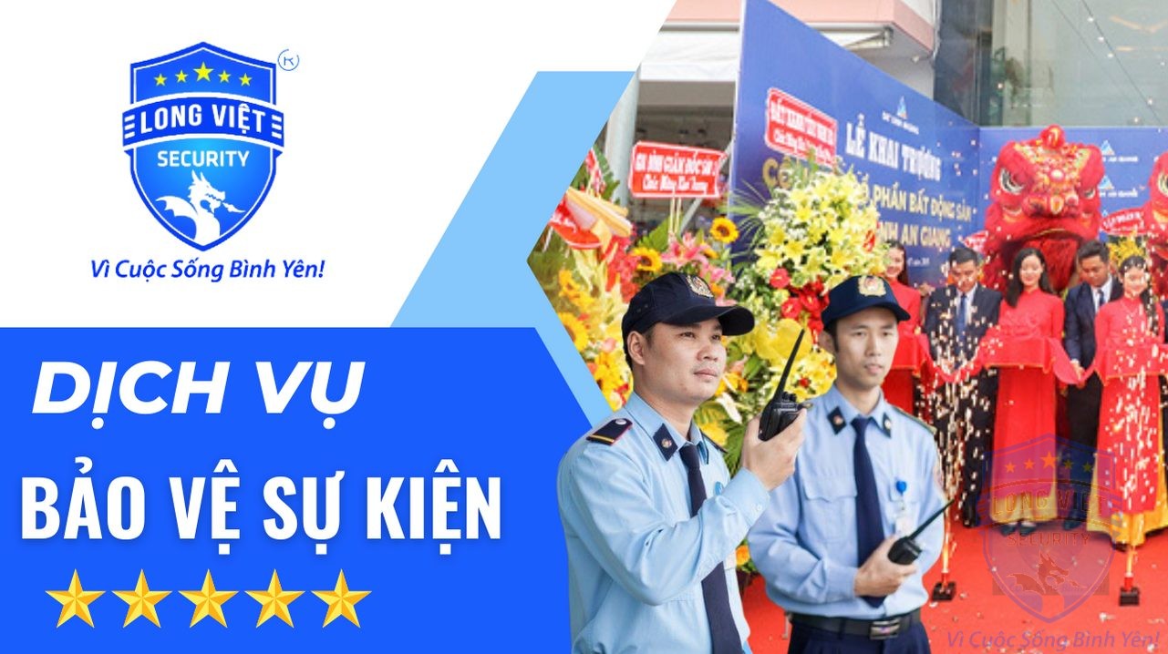 Kubet sự kiện
