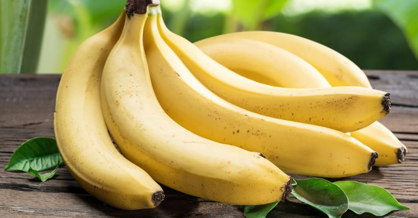 Những điều mà bạn cần lưu ý khi ngộ độc thực phẩm