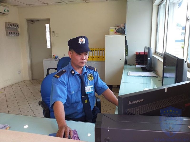 Công Ty Kubet Quyết Tiến