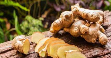 bị ngộ độc thực phẩm nên ăn uống gì