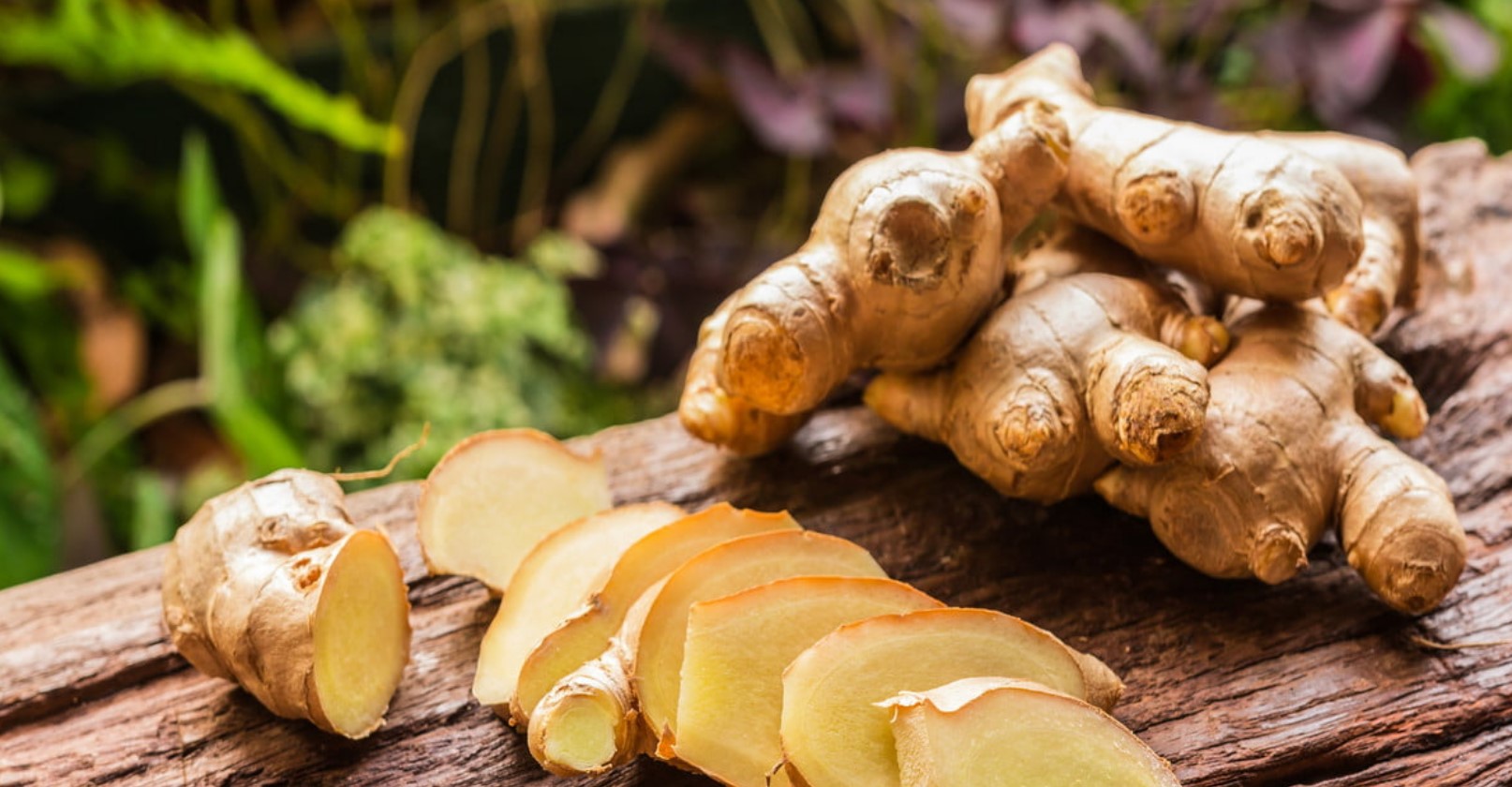 bị ngộ độc thực phẩm nên ăn uống gì