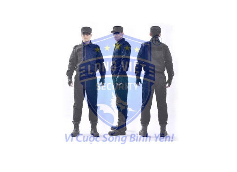 Vệ sĩ là gì?