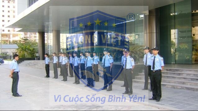 Kubet chung cư