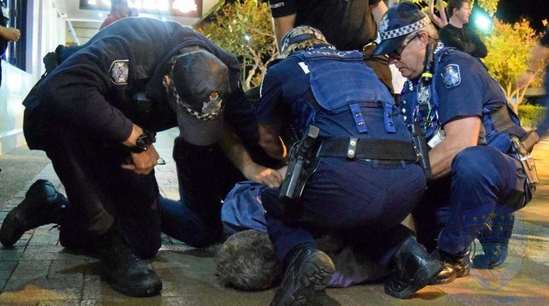 Nhiệm vụ của nhân viên Kubet khách sạn