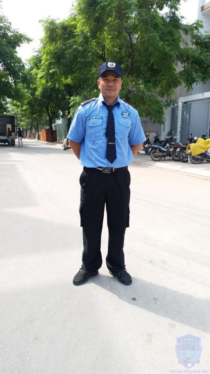 lợi ích khi thuê Kubet ngày tết