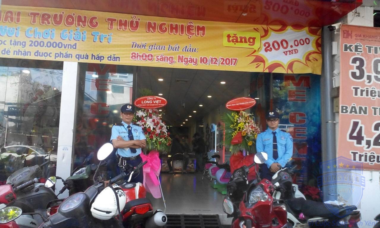 Kubet sự kiện