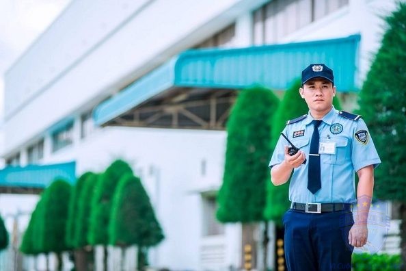 Những câu hỏi phỏng vấn bảo vệ