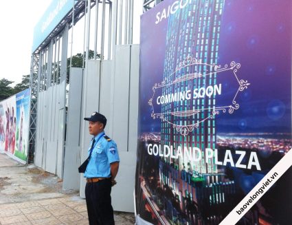 Vì sao nên thuê Kubet