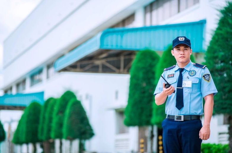 Những lưu ý khi sử dụng dịch vụ thuê bảo vệ theo giờ chuyên nghiệp