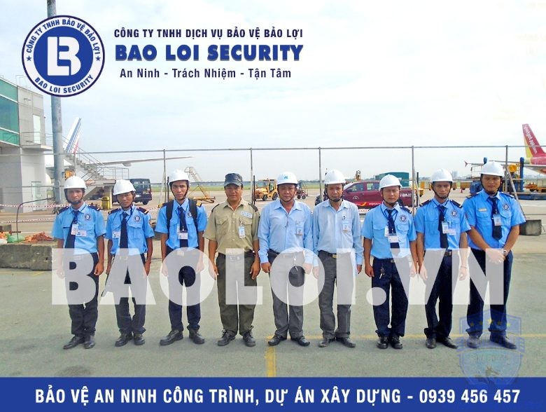 Công ty Kubet Bảo Lợi