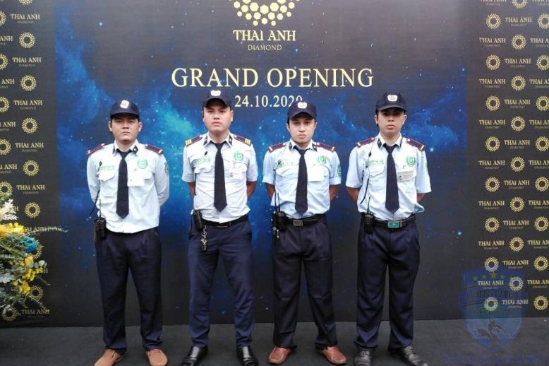 Công Ty Kubet Anh Hào