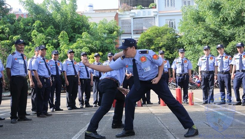 Công ty Kubet Hoàng Phi Báo