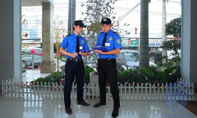 Công ty Kubet Minh Bảo