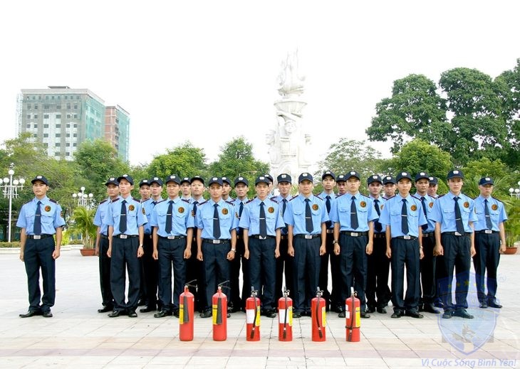 Công ty Kubet Nam Hải